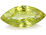 Sphene