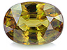 Sphene