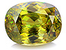 Sphene