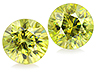 Sphene