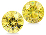 Sphene
