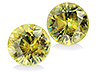 Sphene