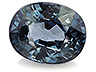 Spinel