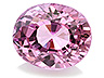 Spinel