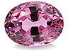 Spinel