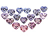 Spinel