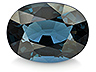 Spinel Single (SN12913ac)