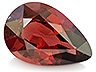 Spinel