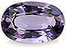 Spinel
