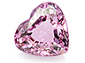 Spinel