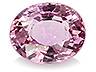 Spinel