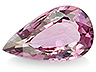 Spinel