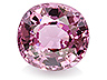 Spinel