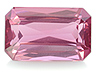 Spinel