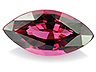 Spinel