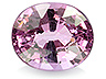 Spinel