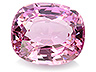 Spinel