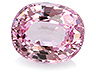 Spinel