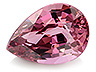 Spinel