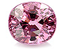 Spinel