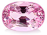 Spinel