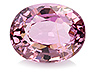 Spinel