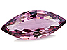 Spinel