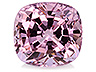 Spinel