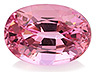 Spinel