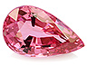 Spinel