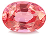 Spinel