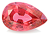 Spinel