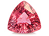 Spinel