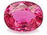 Spinel