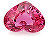 Spinel