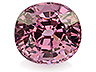 Spinel