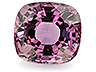 Spinel