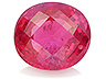 Spinel