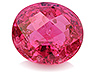 Spinel