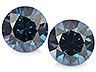 Spinel