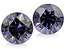 Spinel