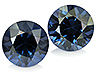 Spinel