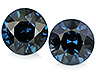 Spinel