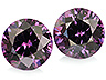Spinel