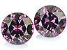 Spinel
