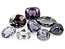 Spinel