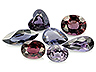 Spinel