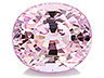 Spinel