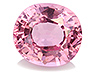 Spinel