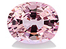 Spinel